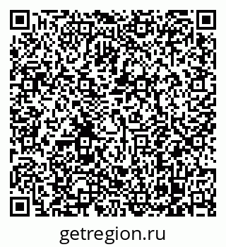 79128242259