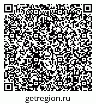 79128242260