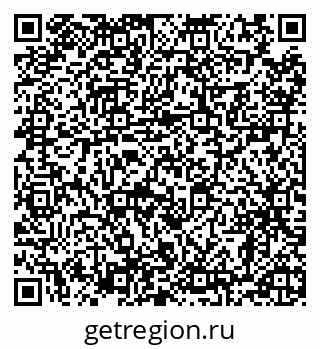79128242261