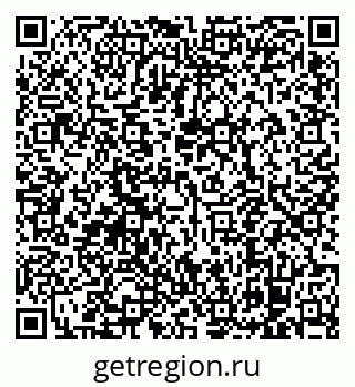 79128242263