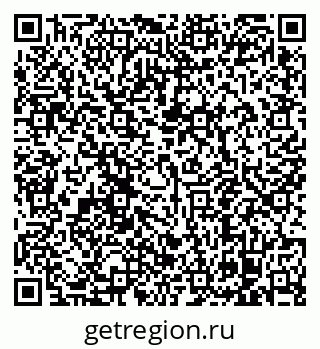 79128242267