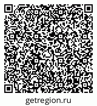 79128242269
