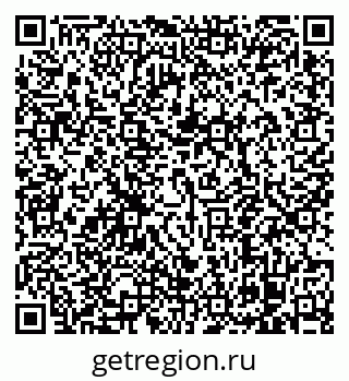 79128242270