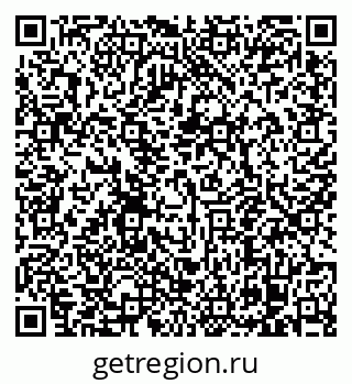 79128242272