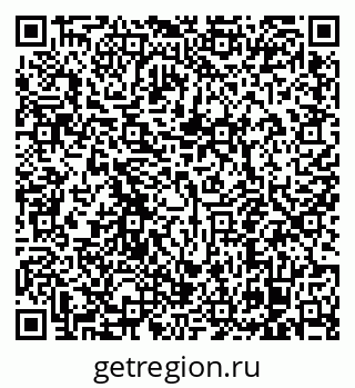 79128242273