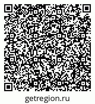 79128242276