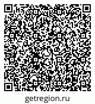 79128242277