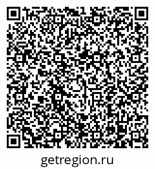 79128242279