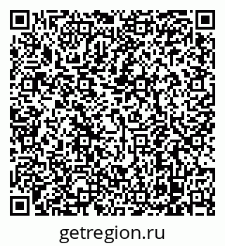 79128242280