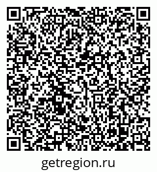 79128242282