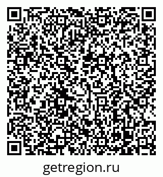 79128242284