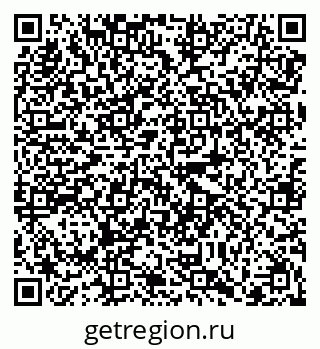 79128242287