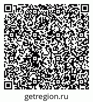 79128242289