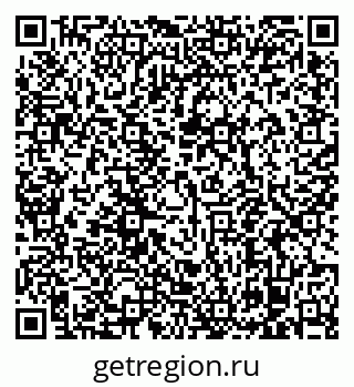 79128242292