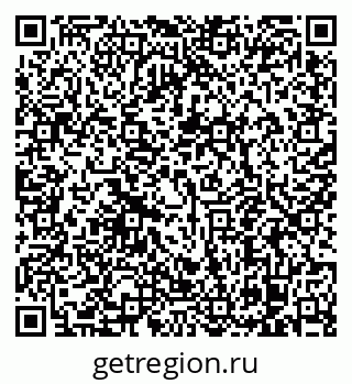 79128242293