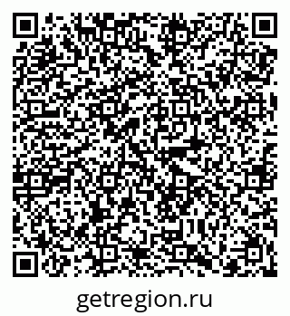 79128242297