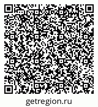 79128242298