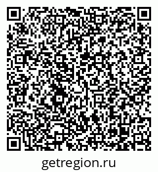 79128242306
