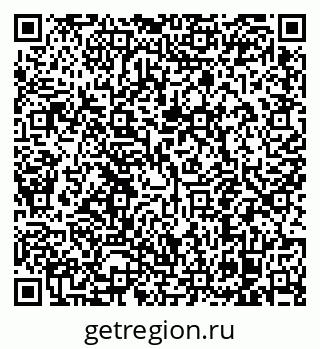 79128242307