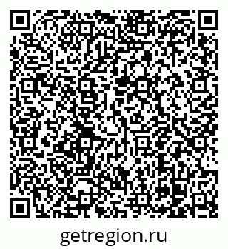79128242309