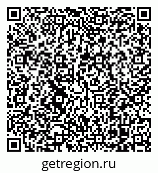 79128242311