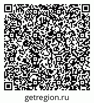 79128242312