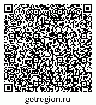 79128242315