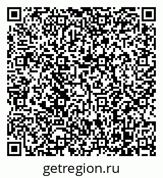 79128242316