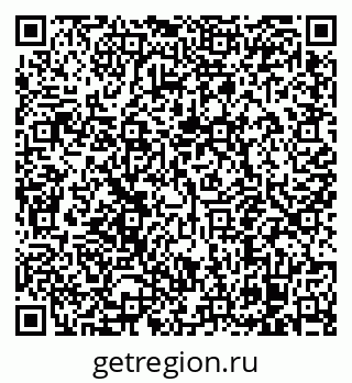 79128242321