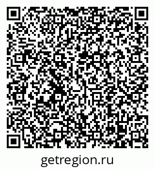 79128242322