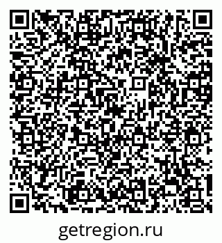 79128242323