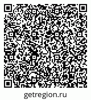 79128242327