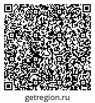 79128242328