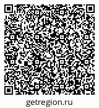 79128242329
