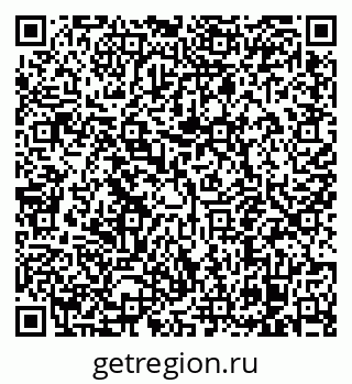 79128242331