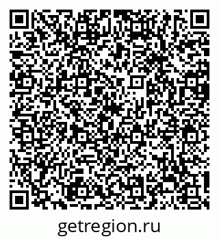 79128242335