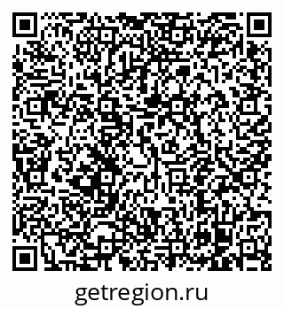 79128242337