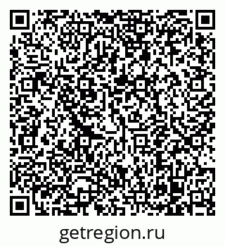 79128242338