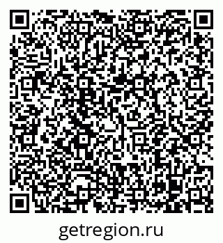 79128242340