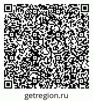 79128242344