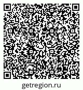 79128242348