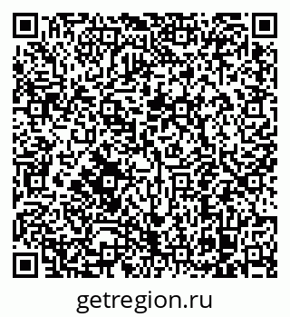 79128242349