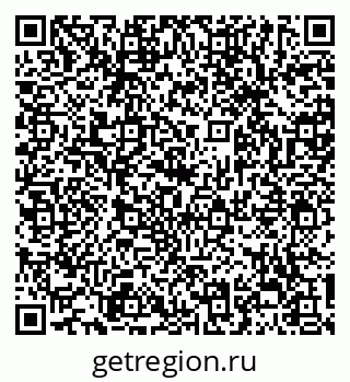 79128242351