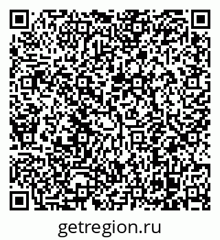 79128242355
