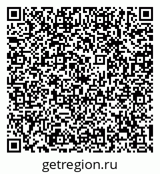 79128242356
