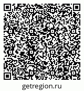 79128242357