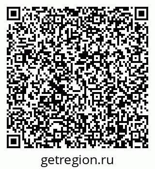 79128242359