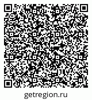 79128242362