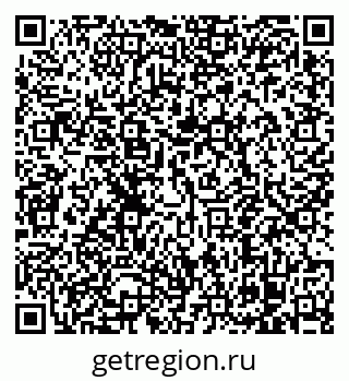 79128242370