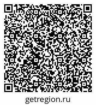 79128242372